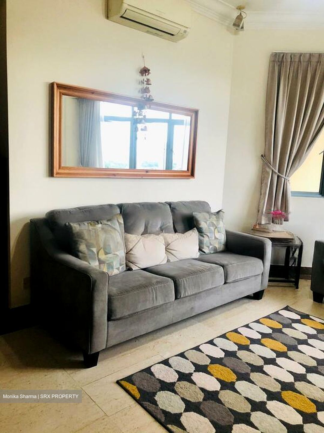 The Makena (D15), Condominium #467608081